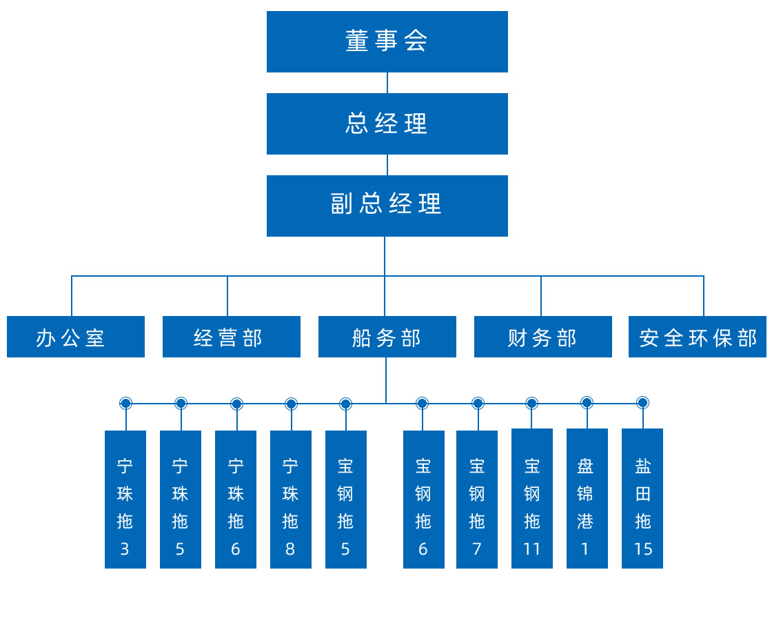 1718876423558890.jpg