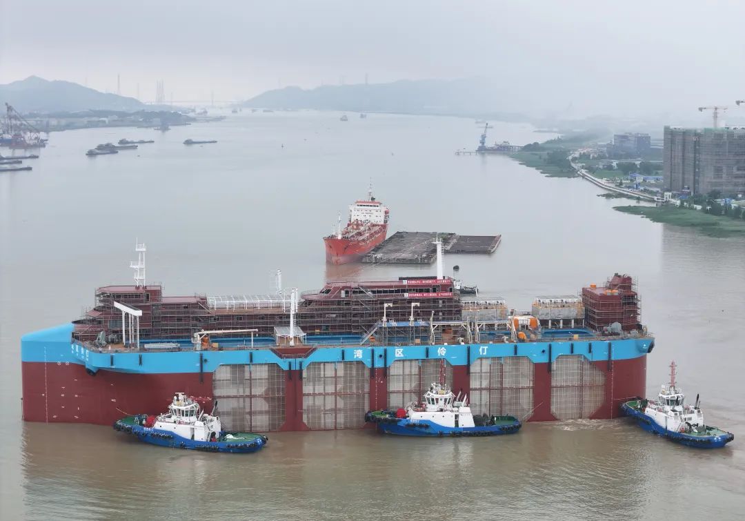 1751420808706815.jpg 微信图片_20250702094534.jpg