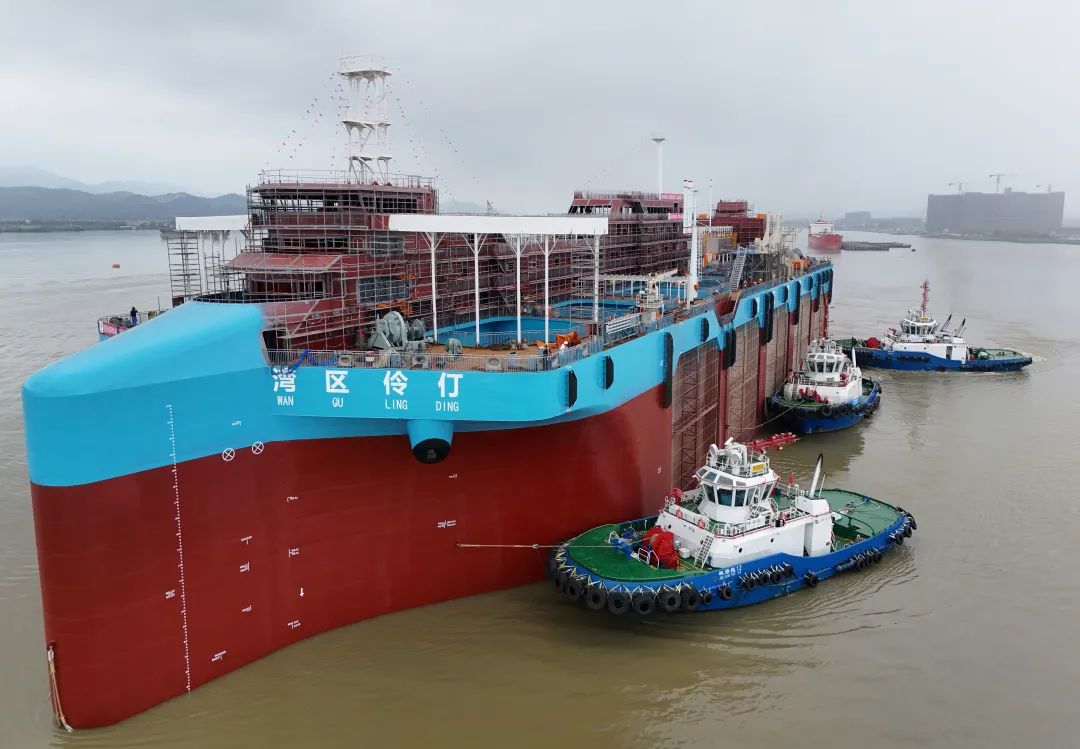 1751420855783307.jpg 微信图片_20250702094539.jpg