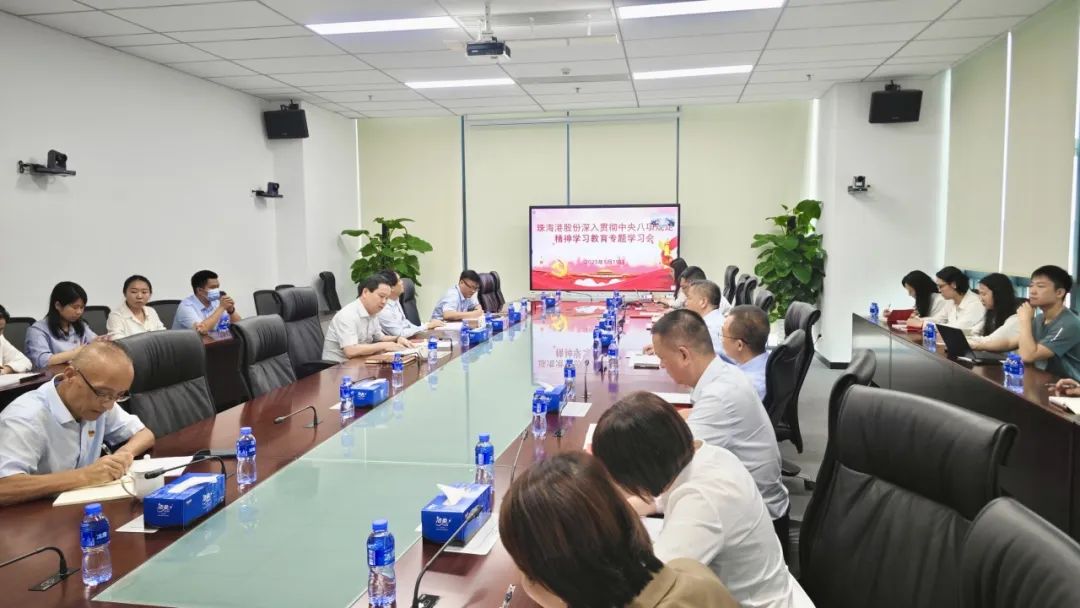 1751421032699563.jpg 640.jpg