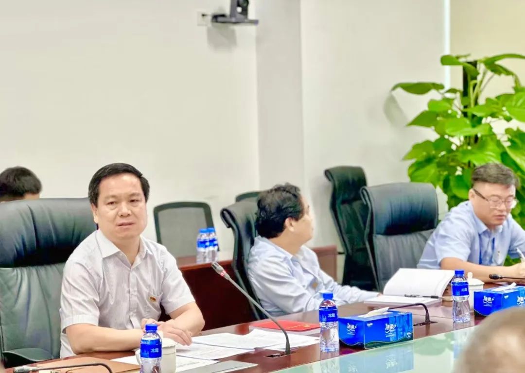 1751421070504603.jpg 640 (1).jpg