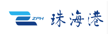 1752651411685085.png image.png