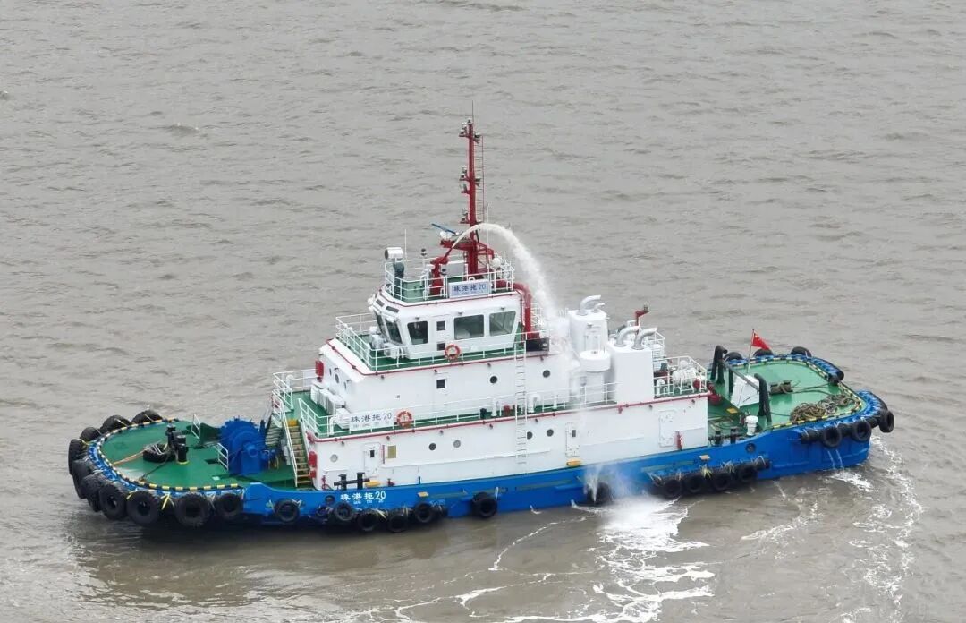 1766991426937293.jpg 3350271eef6f8860fb43f83b14aa5901.jpg