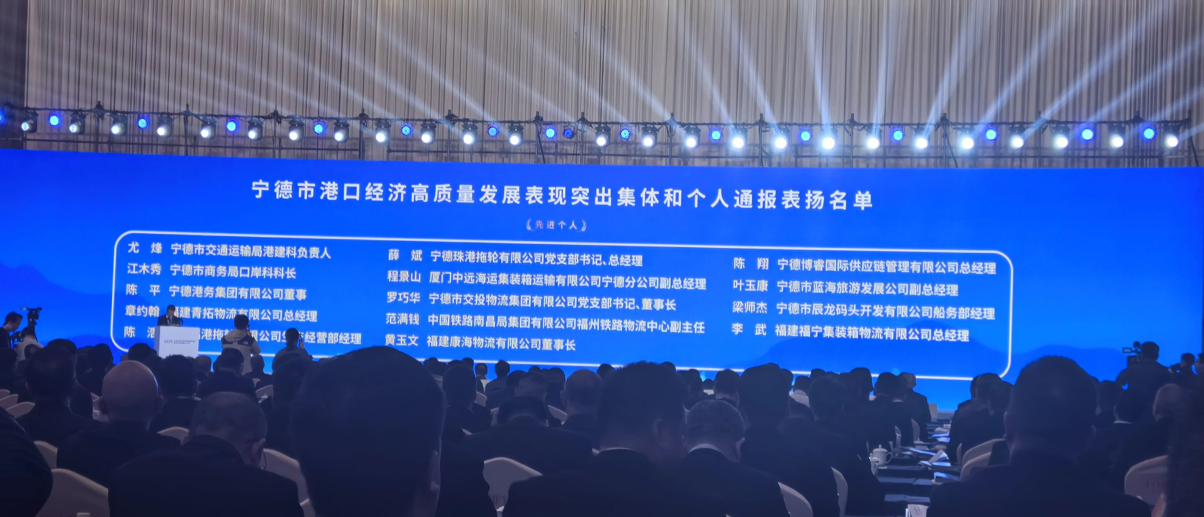 1766992553427672.jpg 微信图片_2025-12-29_151429_734.jpg