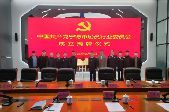 1770714787977109.png image.png