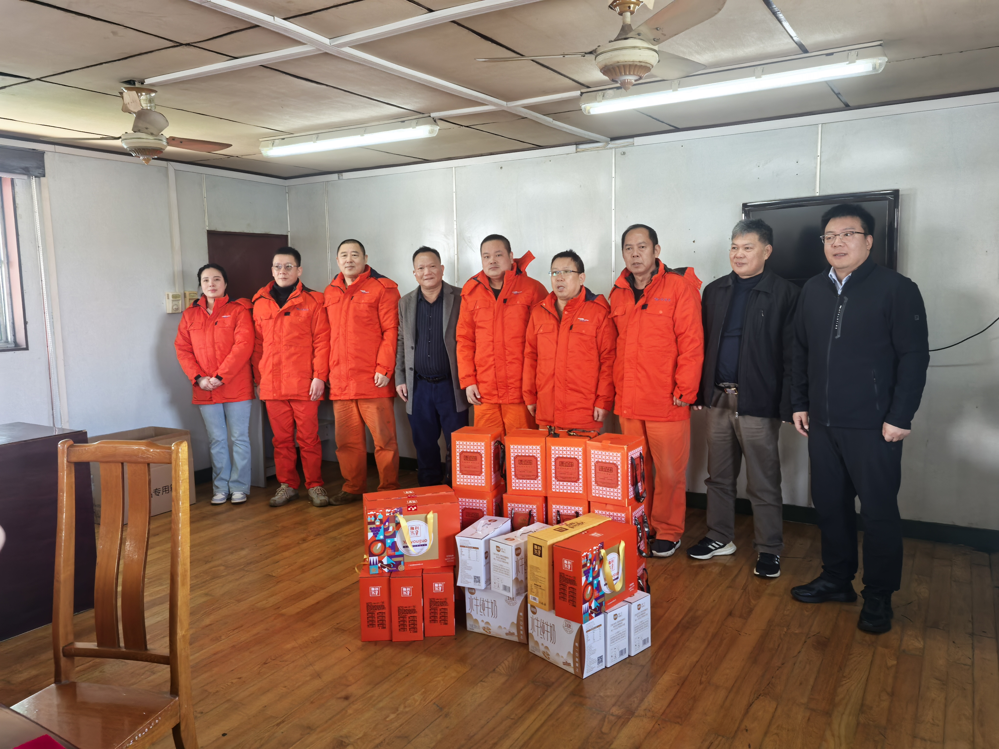 1770884998844777.jpg 3efeab37f20f65cb193dd469818a3c0b.jpg