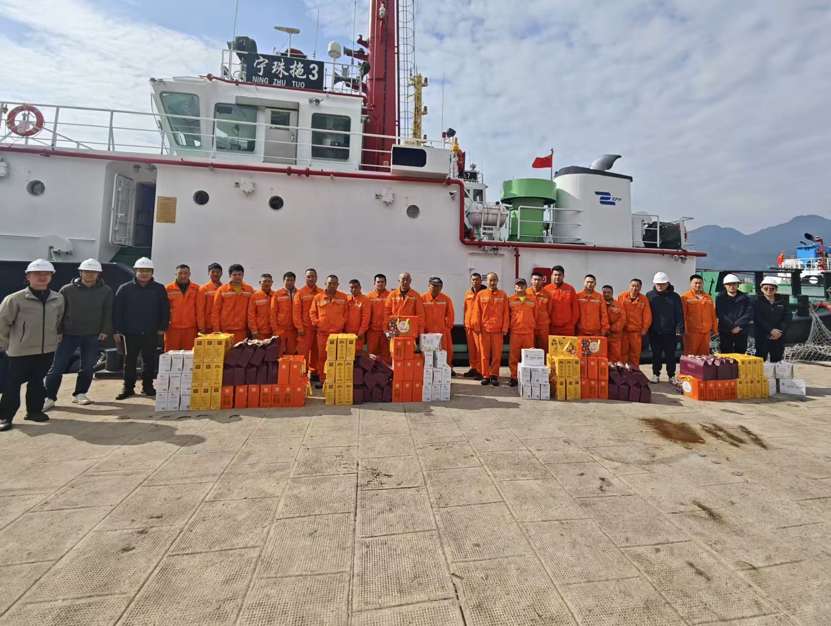 1770885046580624.jpg f952c0c9907b2c4eff5d2b40e4caac2d.jpg