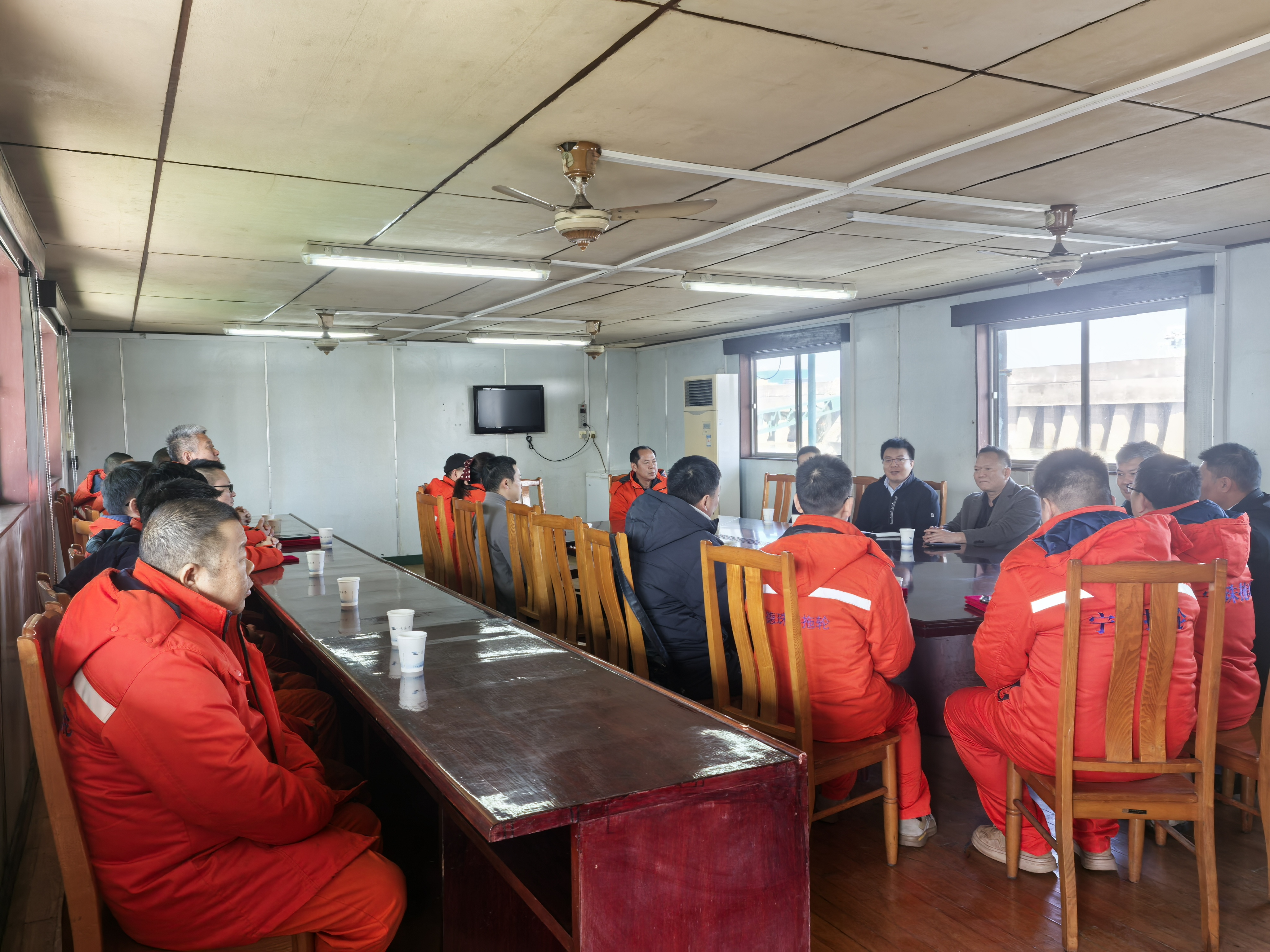 1770885213555328.jpg 9addc16c9a61d2edf07c1e222163ccc2.jpg