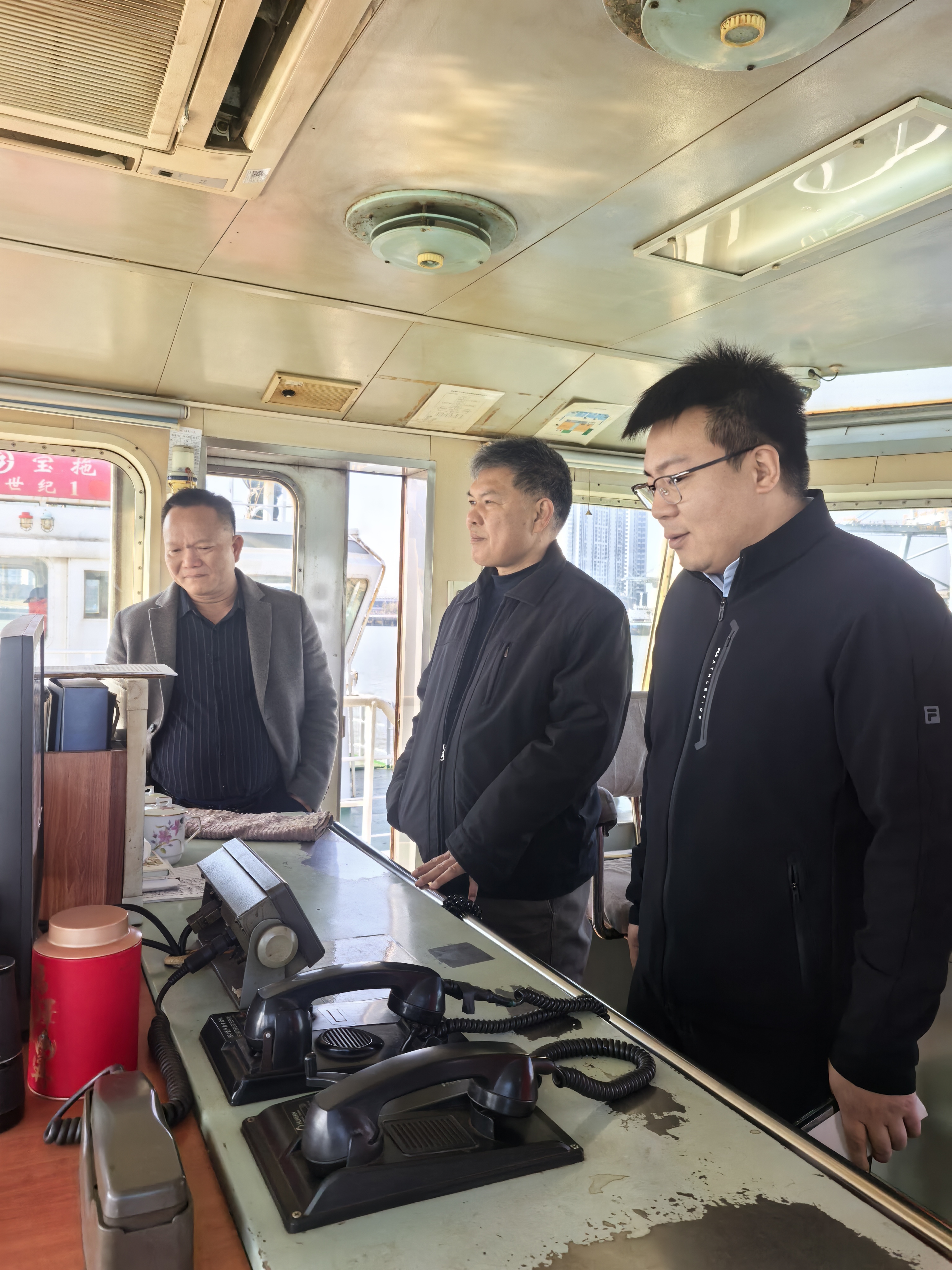 1770885348659159.jpg dbd60b0c35cf71f410796f85549b5b48.jpg